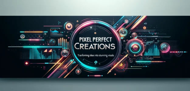 PixelPerfectCreations