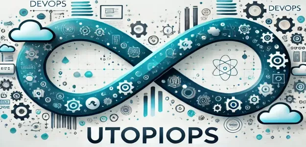 utopiops